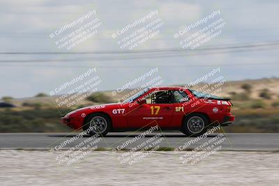 media/May-05-2024-PCA Golden Gate (Sun) [[e78a73752d]]/Club Race/Off Ramp/